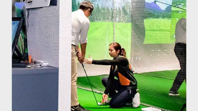 施設イメージ_1