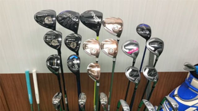 施設イメージ_1