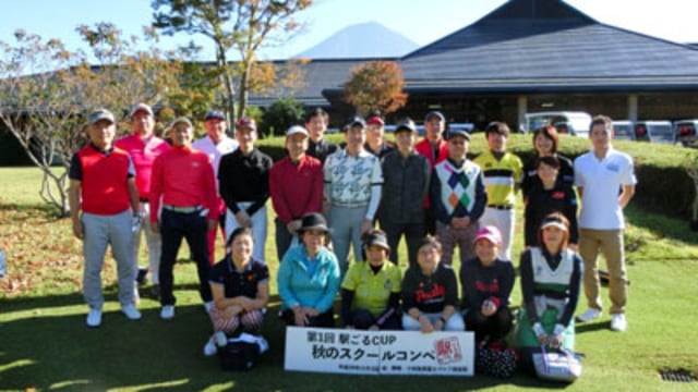 施設イメージ_2