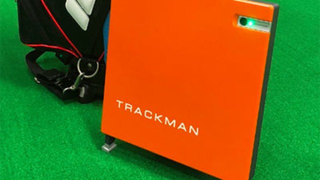 施設イメージ_3