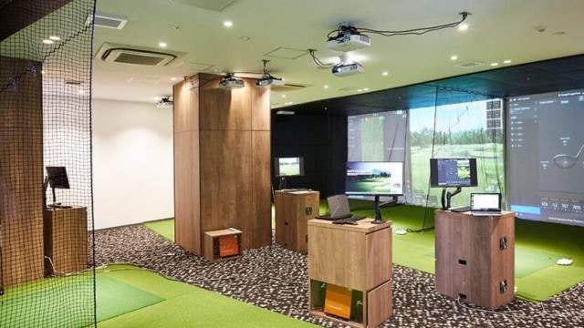 施設イメージ_1