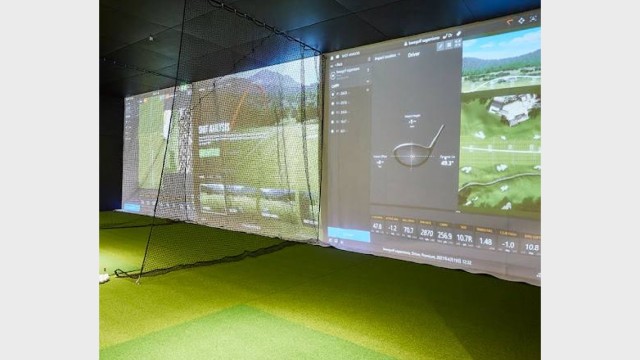 施設イメージ_2