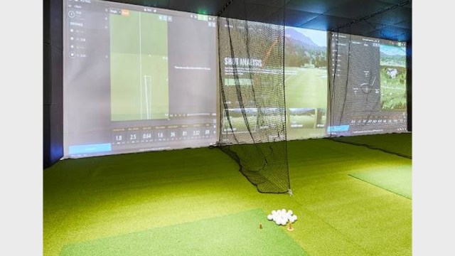 施設イメージ_3