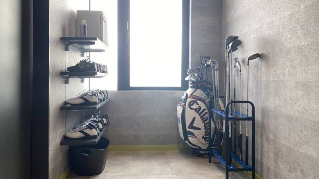 店舗のイメージ2