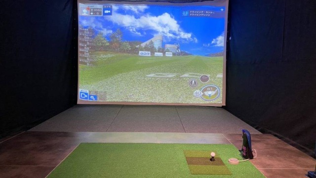 店舗のイメージ3