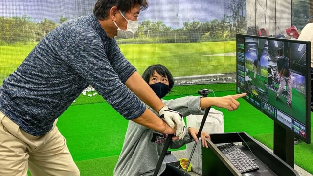 施設イメージ_1