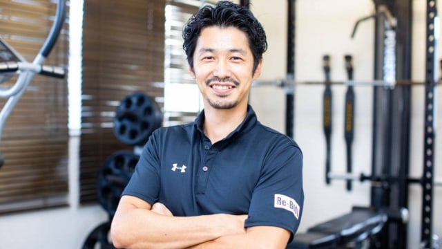 施設イメージ_1