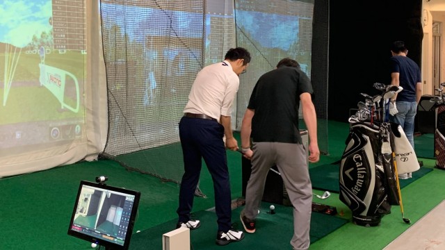 施設イメージ_1