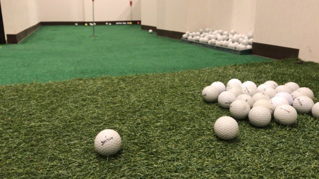 施設イメージ_2