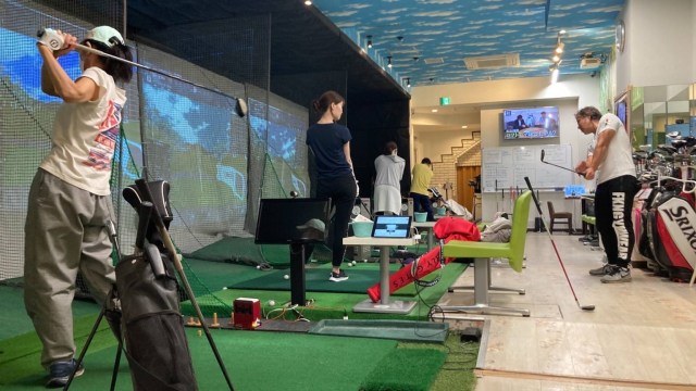 施設イメージ_3