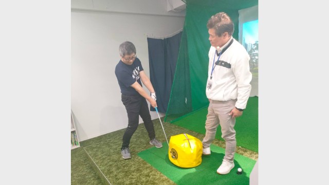 施設イメージ_3