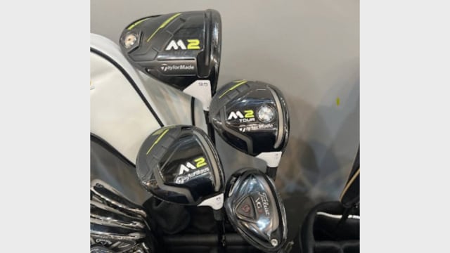 施設イメージ_1