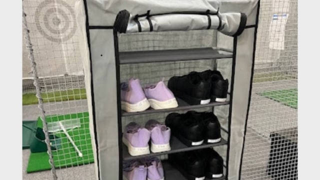 施設イメージ_2