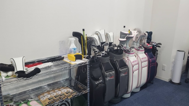 施設イメージ_3