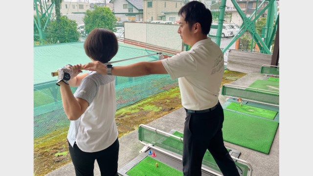 施設イメージ_1