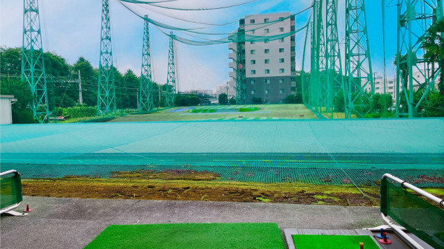 施設イメージ_2