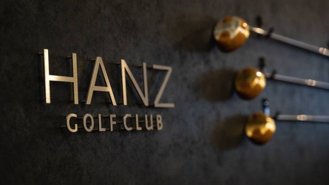 ハンズゴルフ都筑 のサムネイル