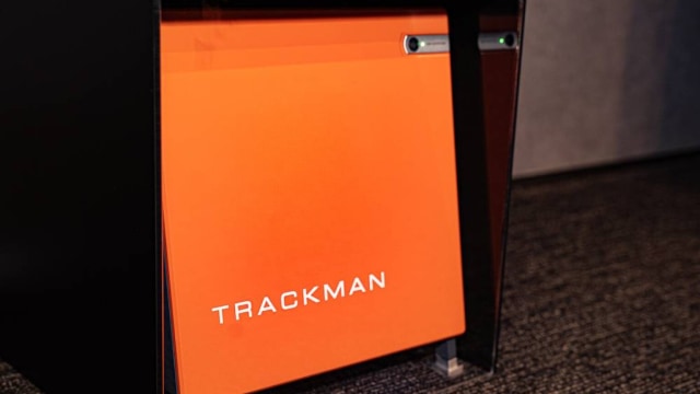 施設イメージ_2