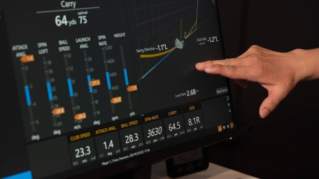 施設イメージ_3