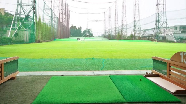 施設イメージ_3