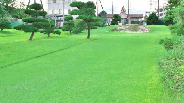 店舗のイメージ4