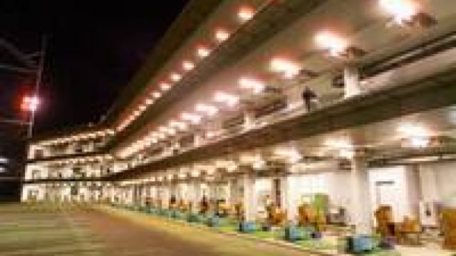 施設イメージ_1