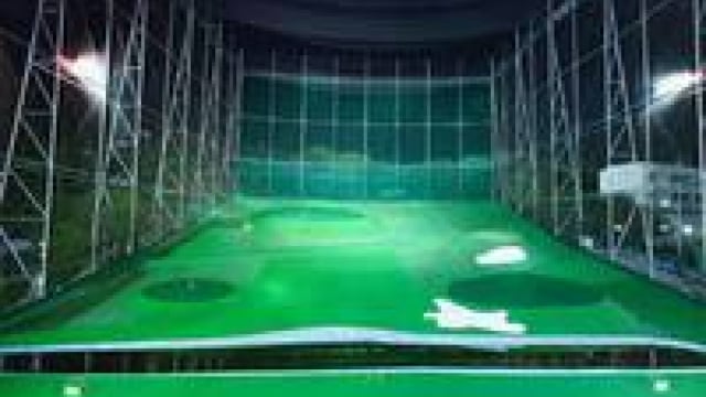 施設イメージ_2