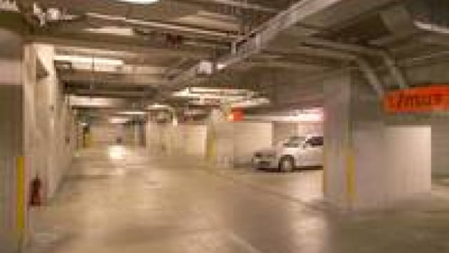 施設イメージ_3