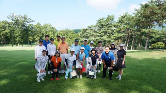 施設イメージ_1