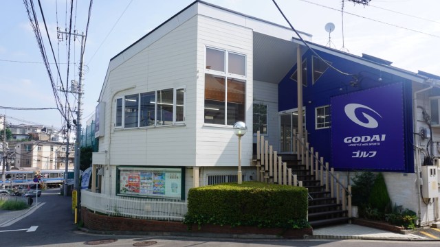 施設イメージ_2