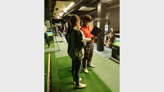 施設イメージ_1