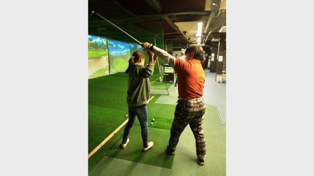 施設イメージ_2