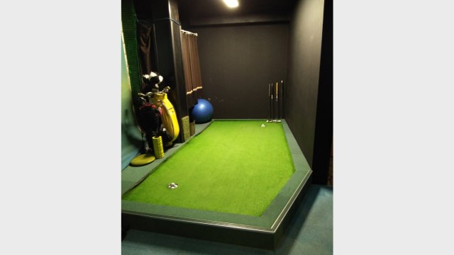 施設イメージ_3