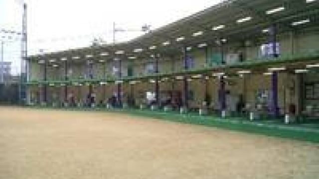 施設イメージ_1