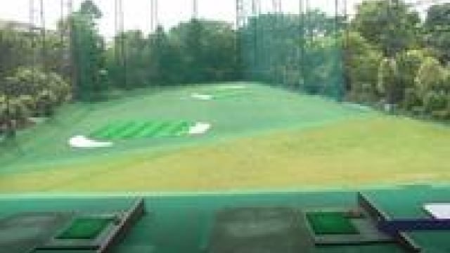 施設イメージ_2