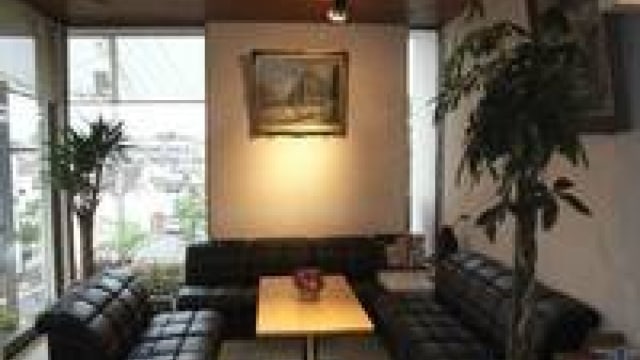 施設イメージ_3