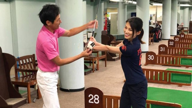 施設イメージ_1