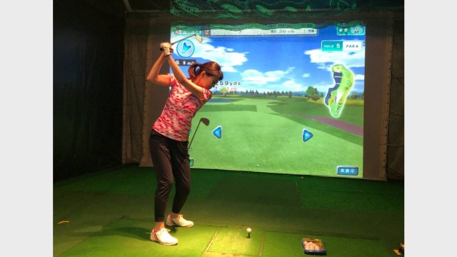 施設イメージ_3