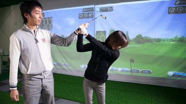 施設イメージ_1