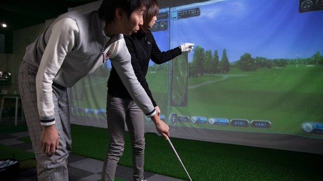 施設イメージ_2