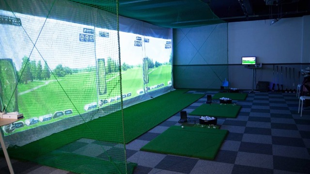 施設イメージ_3