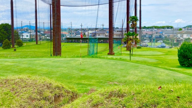 施設イメージ_1