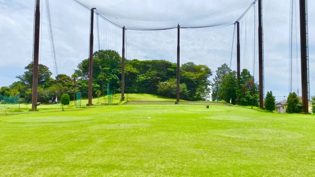 施設イメージ_2