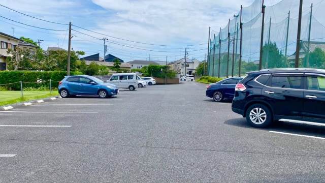 施設イメージ_3