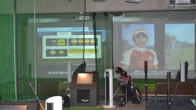 施設イメージ_1