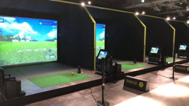 施設イメージ_2