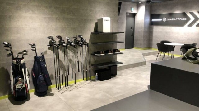 施設イメージ_3