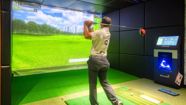 施設イメージ_1