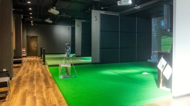 施設イメージ_2