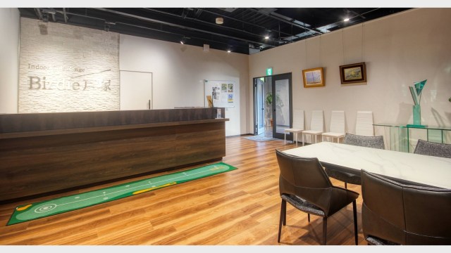 施設イメージ_3